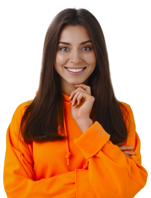 Ростелеком интернет-провайдер в&nbsp;деревня Новоелово (Удмуртская Республика)